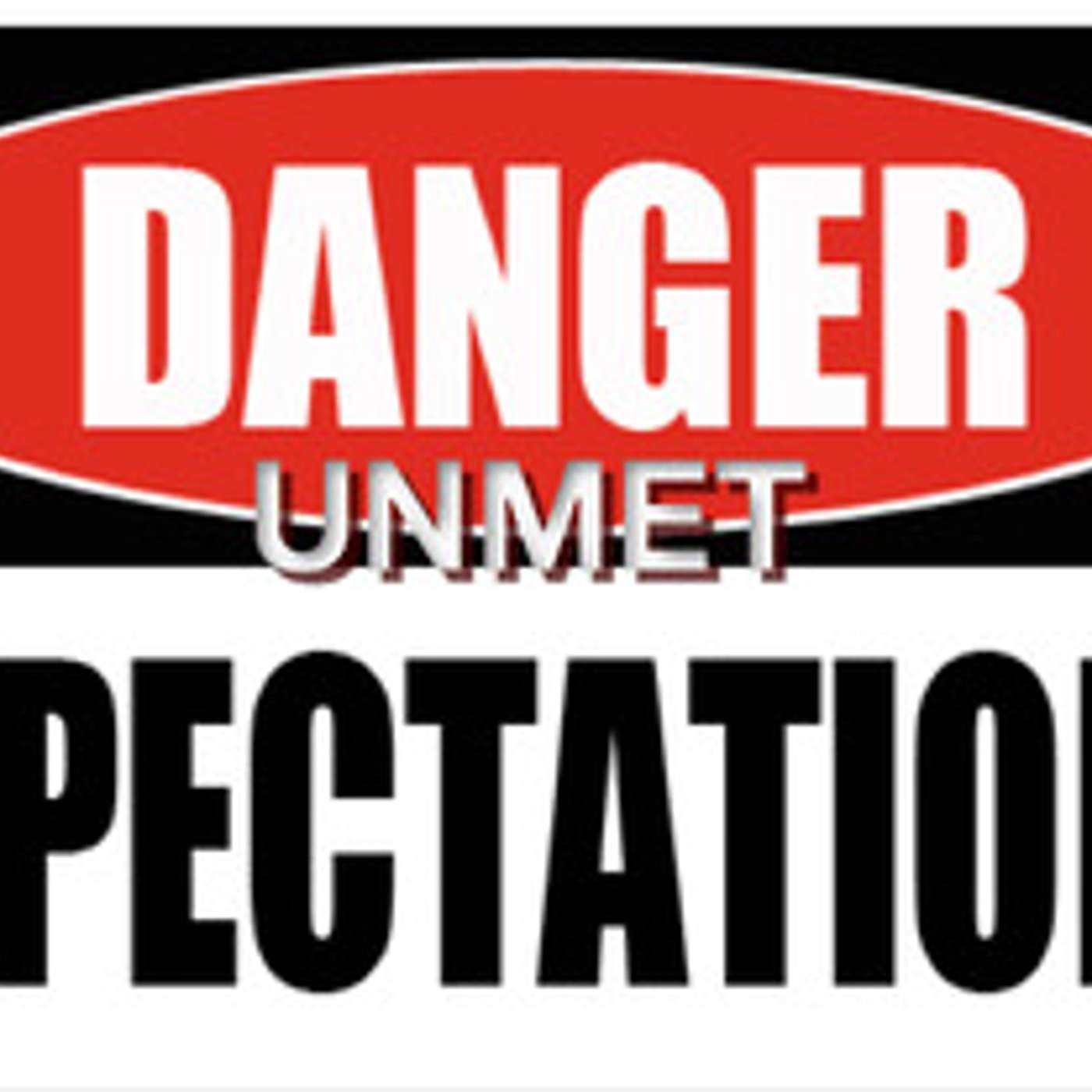 Where\'s the Lemonade?