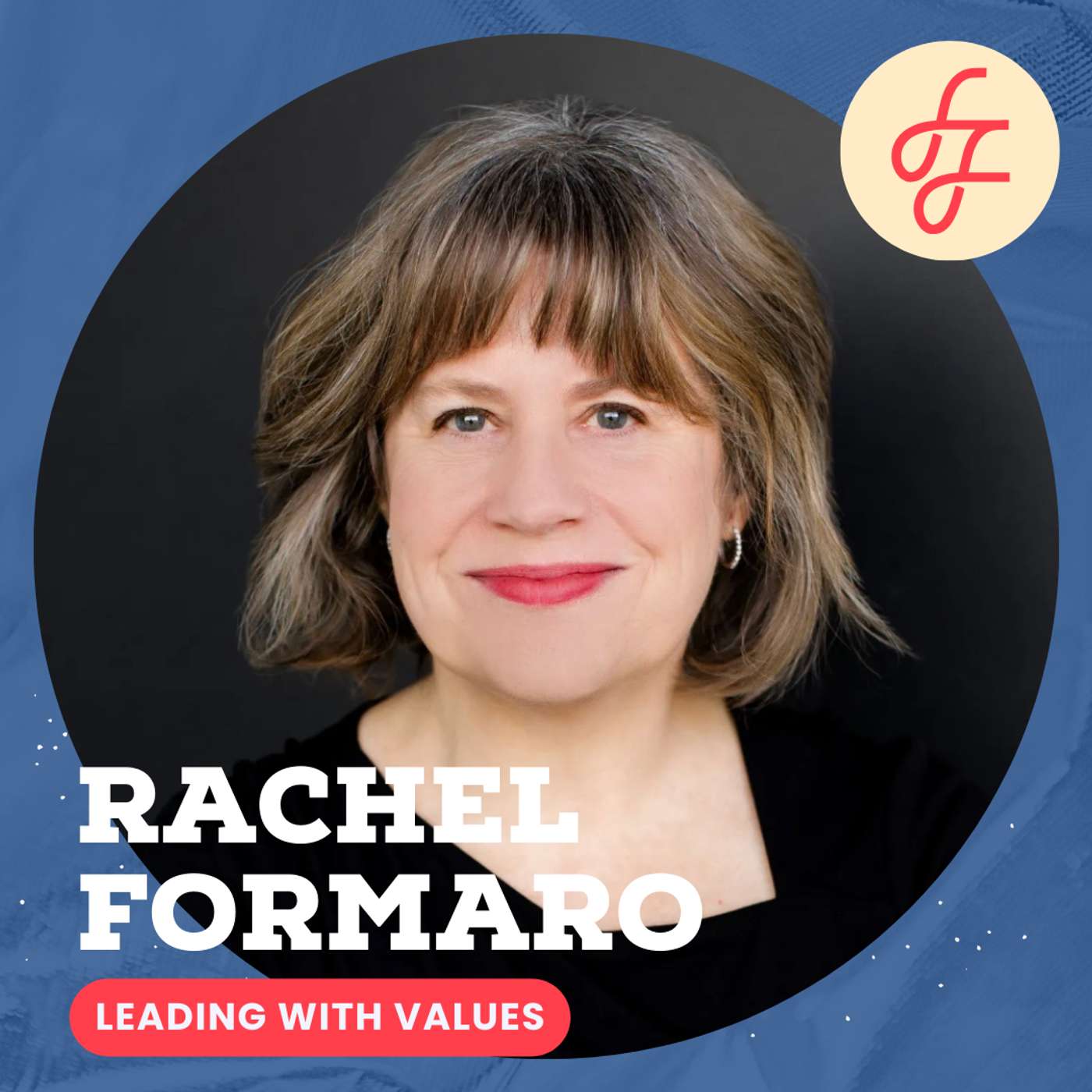 Feminist Founders: Building Profitable People-First Businesses