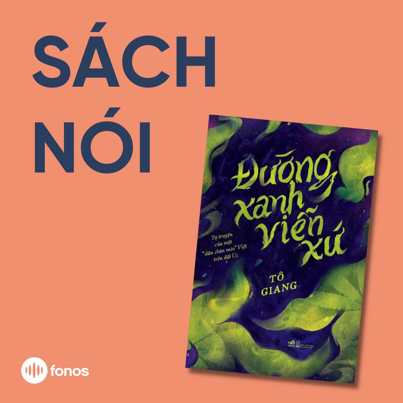 Thư Viện Sách Nói Có Bản Quyền