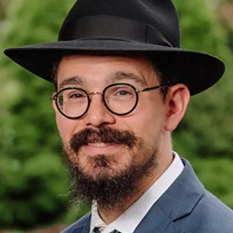 Dvar Malchus: Rabbi Moshe Gourarie, Classic Shiur - Sicha 2, Part 1