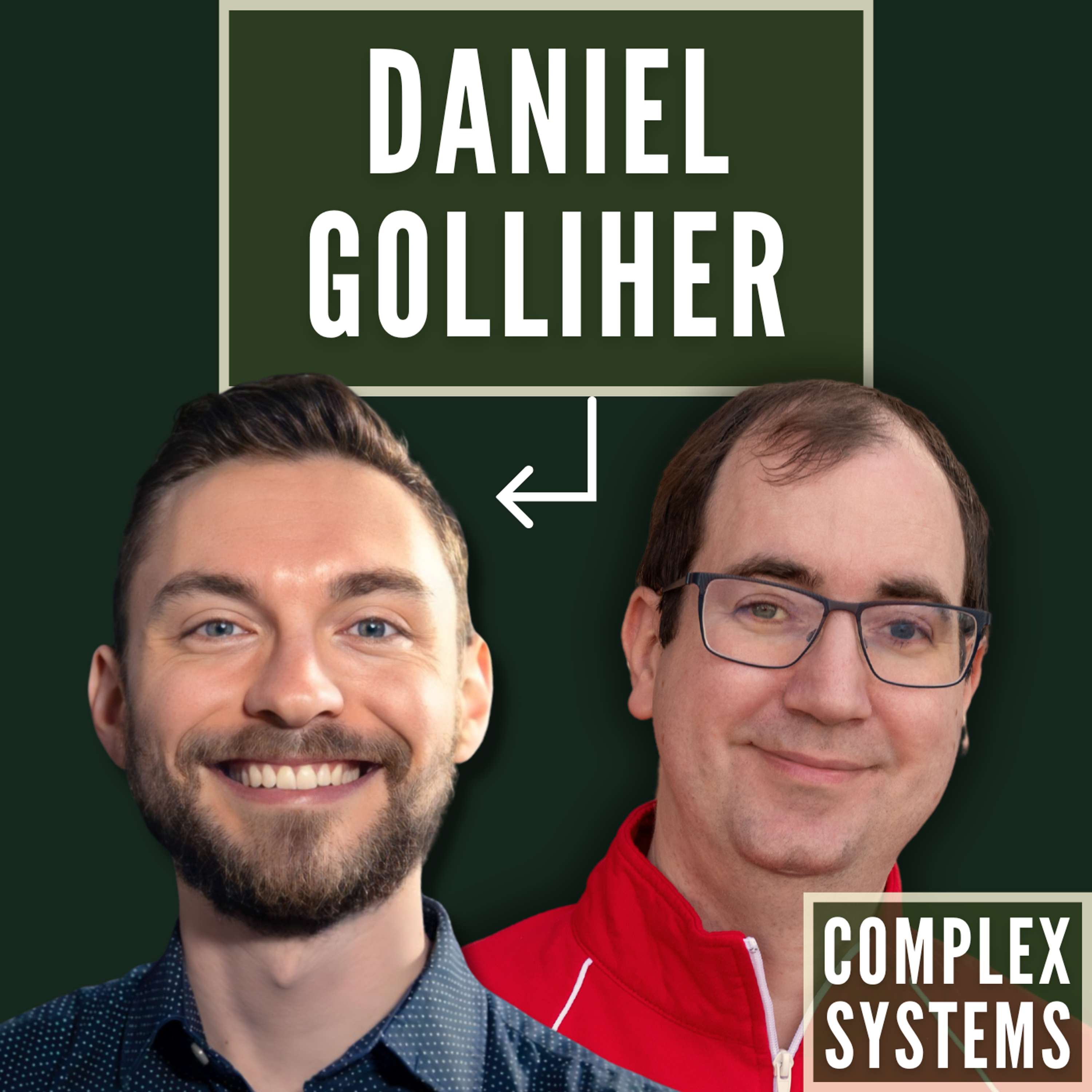 Complex Systems with Patrick McKenzie (patio11)