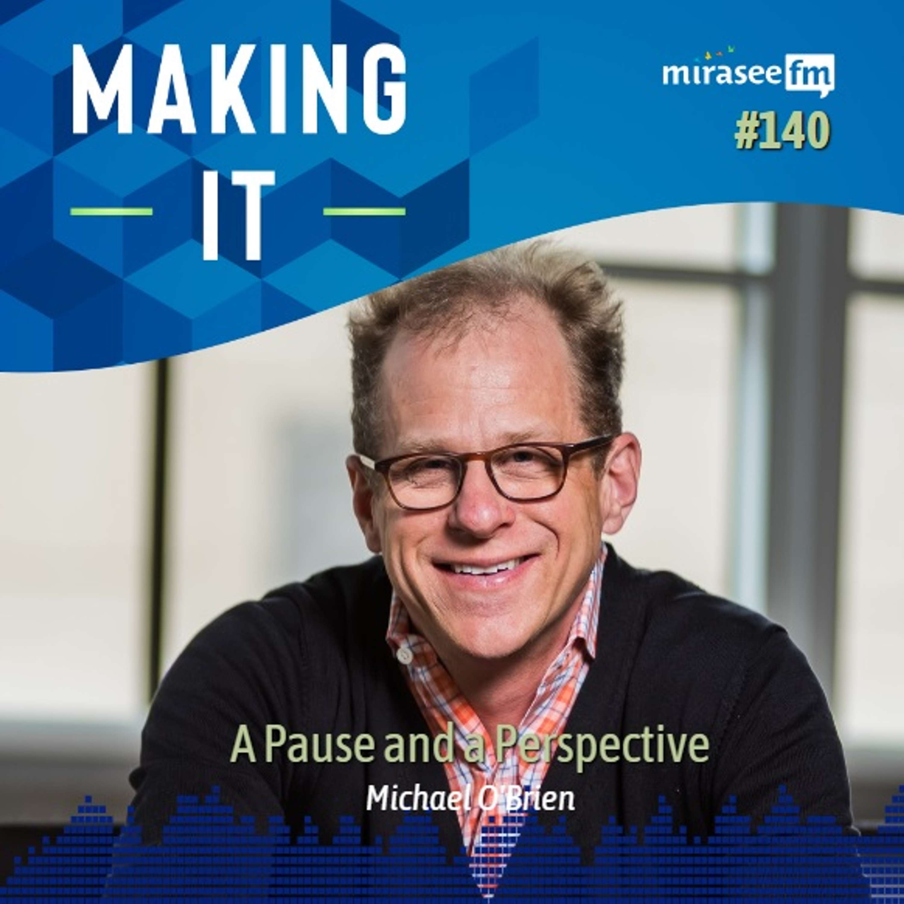 Making It: How to Be a Successful Online Entrepreneur
