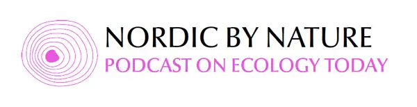 Nordic By Nature