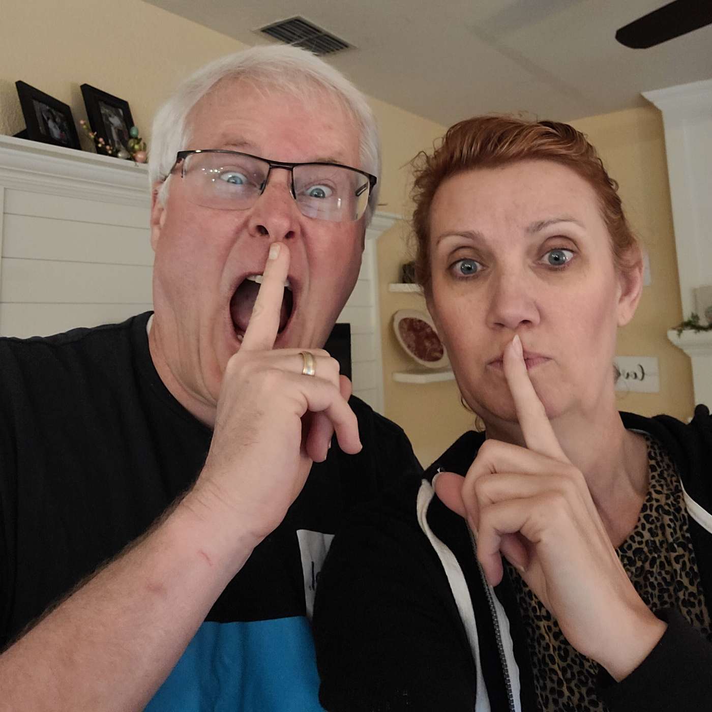 Where\'s the Lemonade?