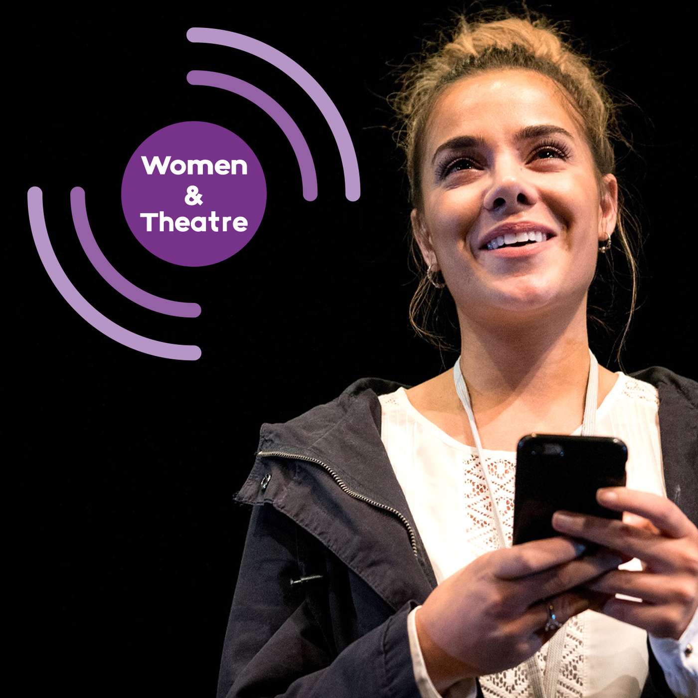 Women & Theatre