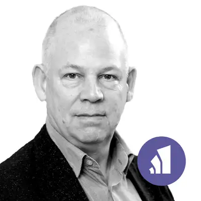 Artwork for Humanity and health, 2nd episode: «Therapeutic Intuition: Bridging between guidelines and the art of medicine»