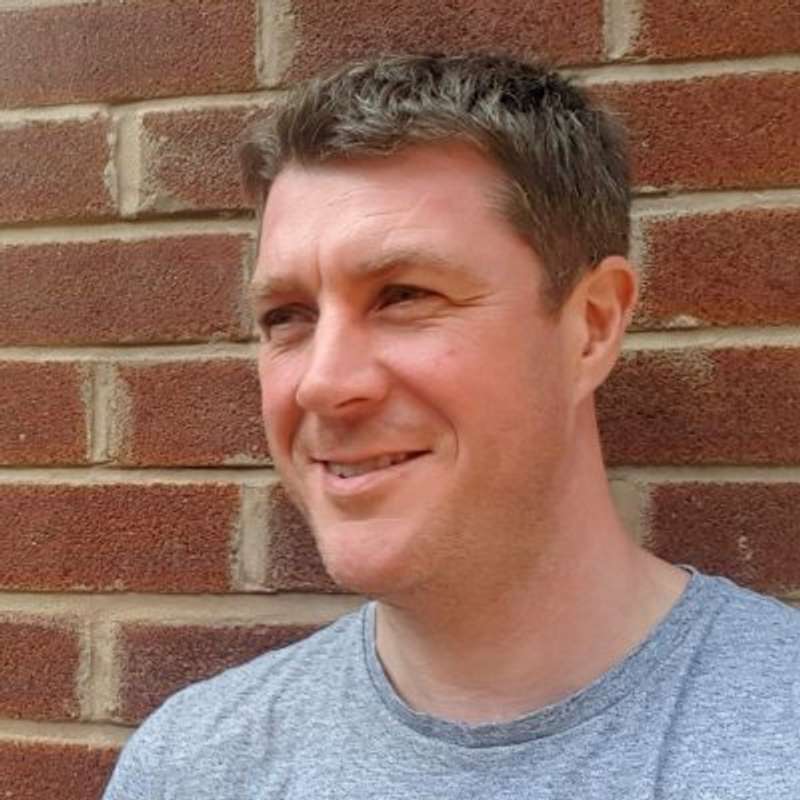Guy Kilty