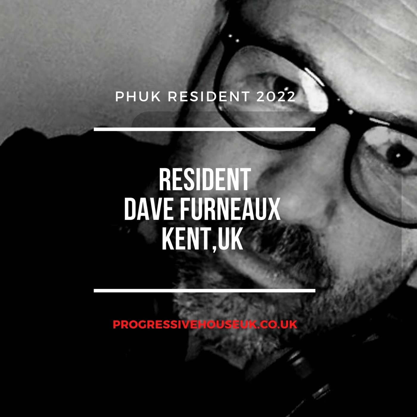 Progressive House UK