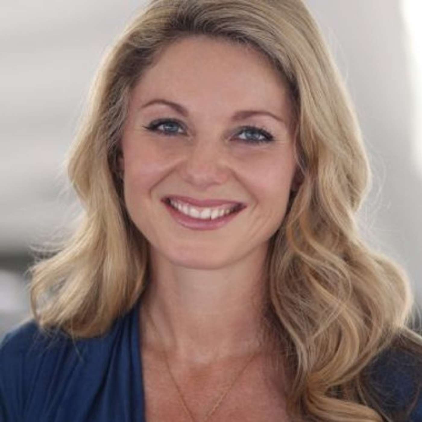 WE Earth Radio: Conversations That Make A Difference with Michael Stone and Guests