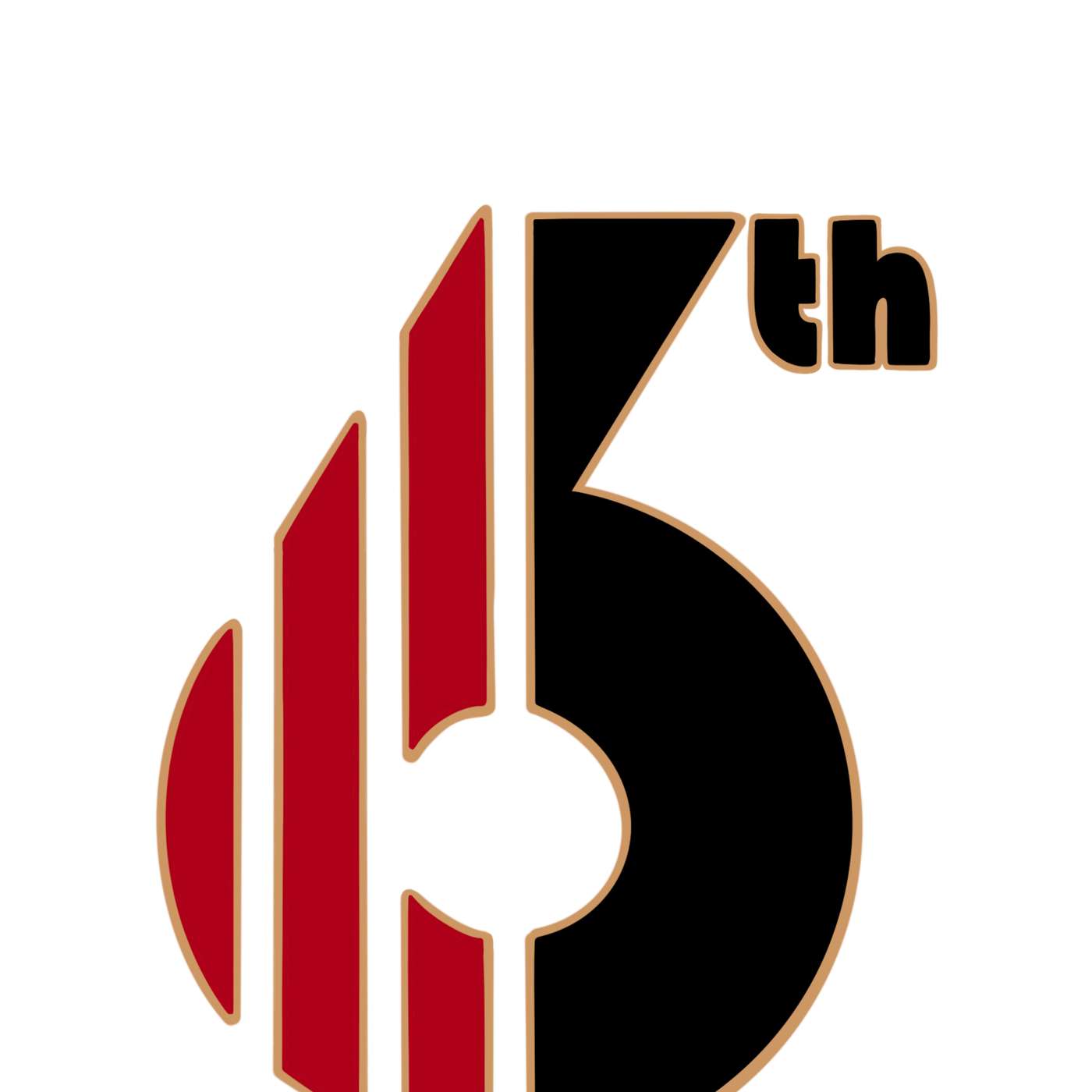 6th Tool Training Colorado Podcast