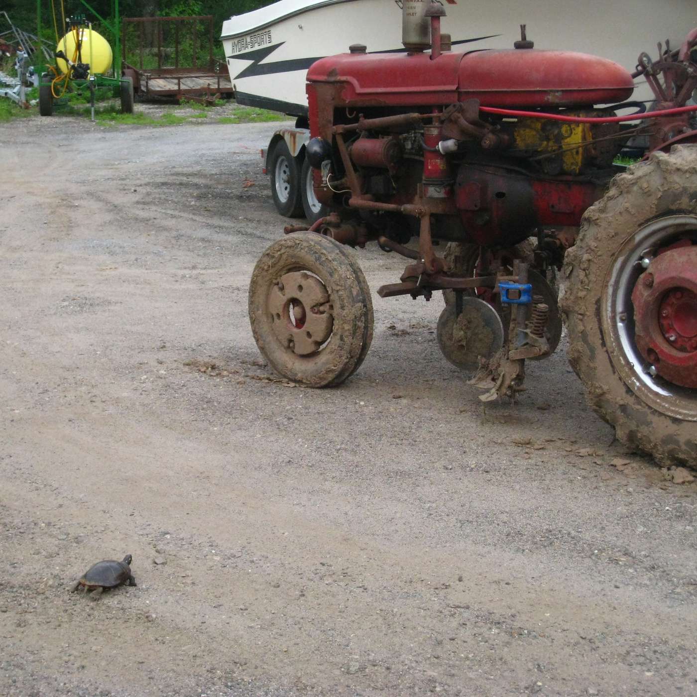 How environmental bills resolved in Connecticut's 2025 legislative session How environmental bills resolved in Connecticut's 2025 legislative session