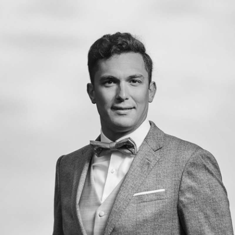 Edmar Tuul