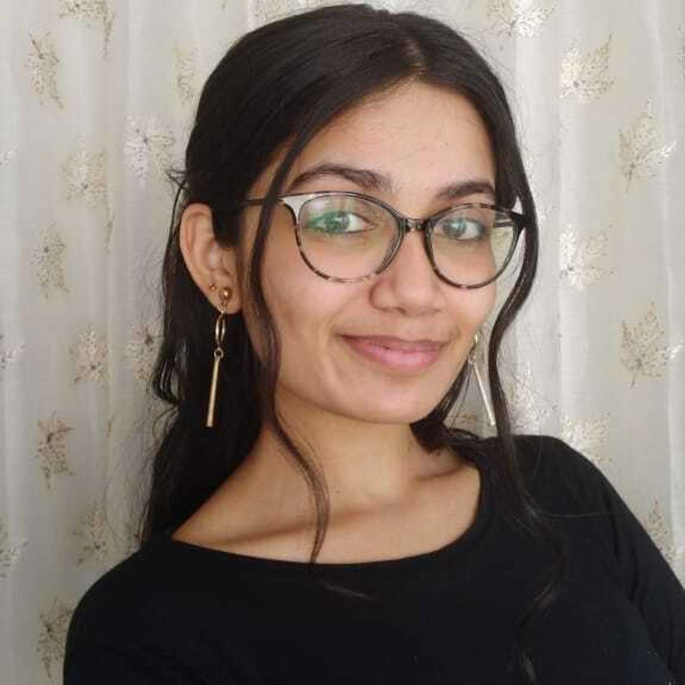 So We Heard: Sanjana explores children's welfare and child-centric development, part 1