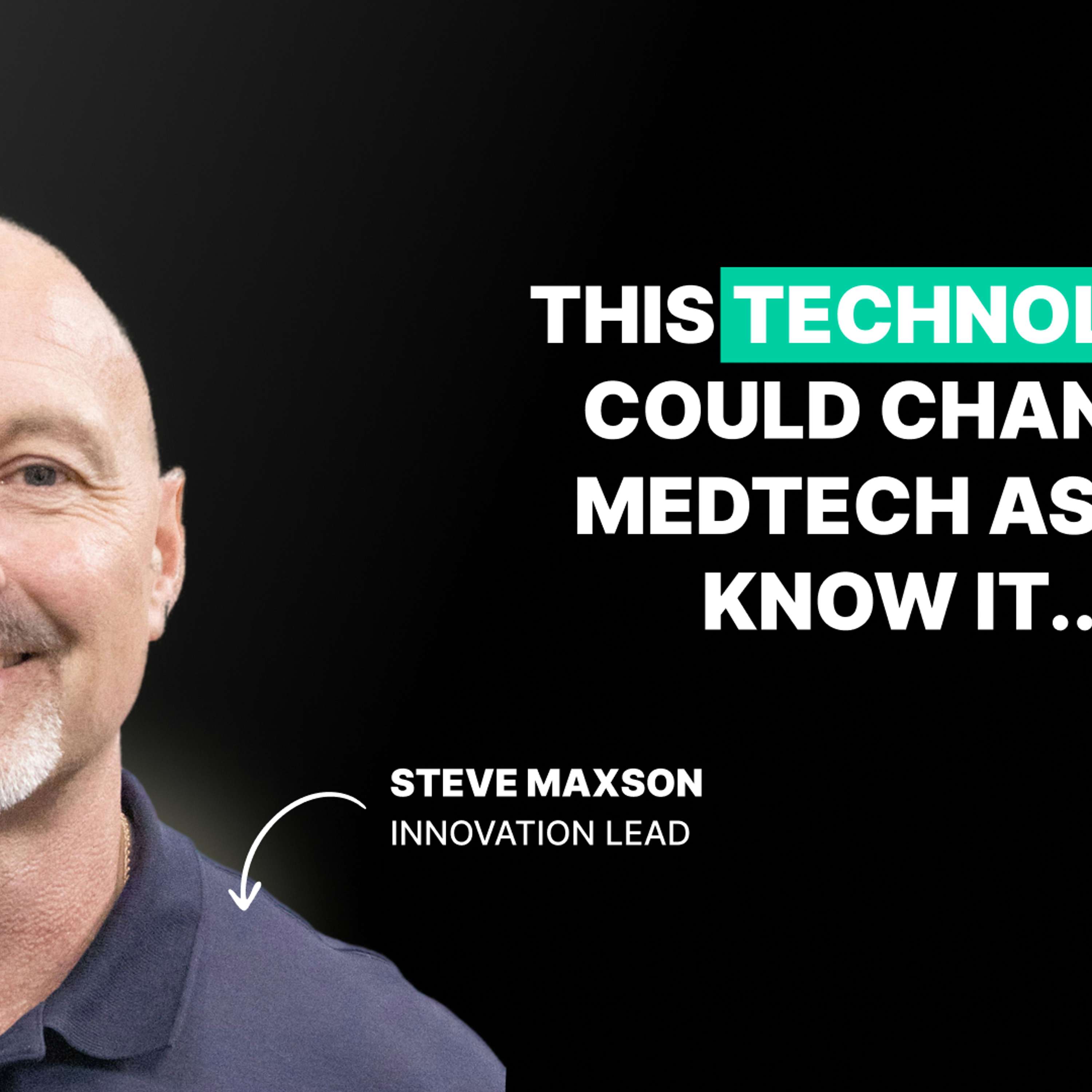 The Future is Flexible: Next-Gen Energy Delivery Balloons Medtech