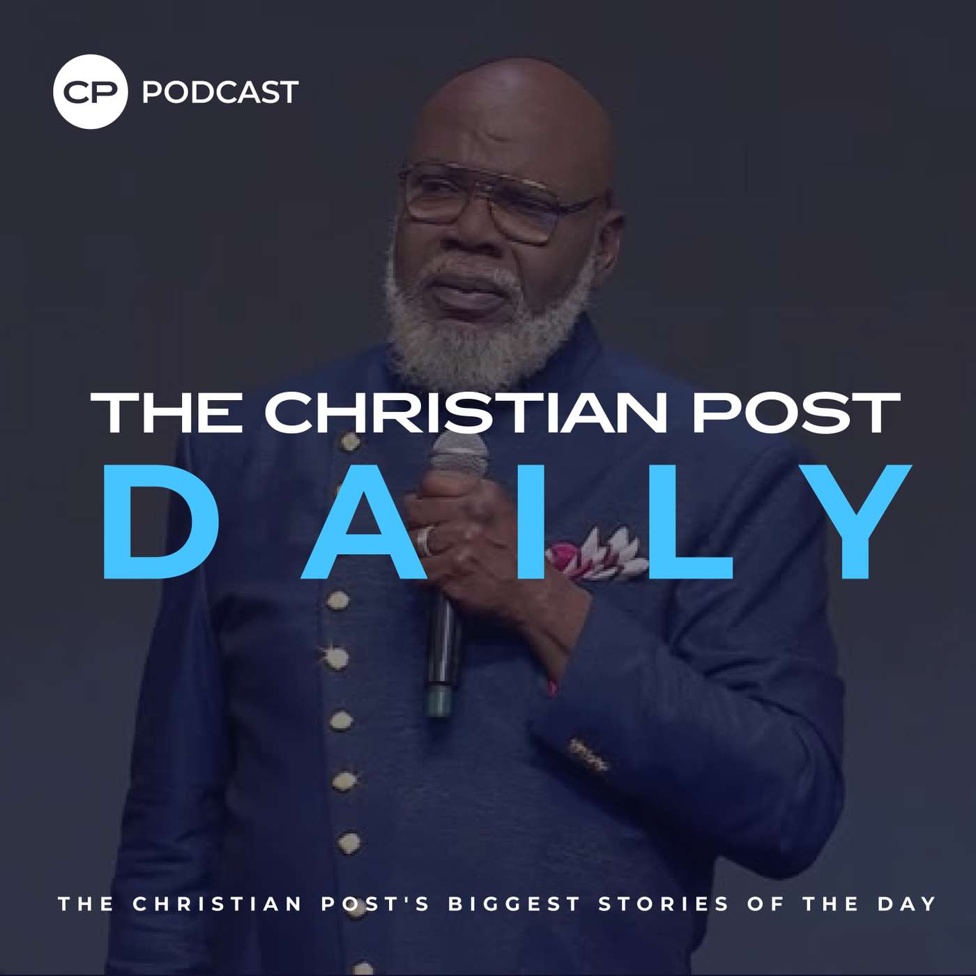 The Christian Post Daily