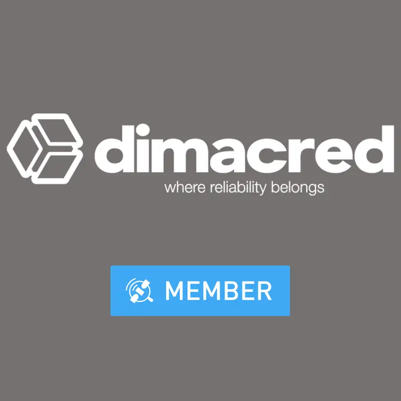 Enhancing component procurement in the space sector - with Dimac Red