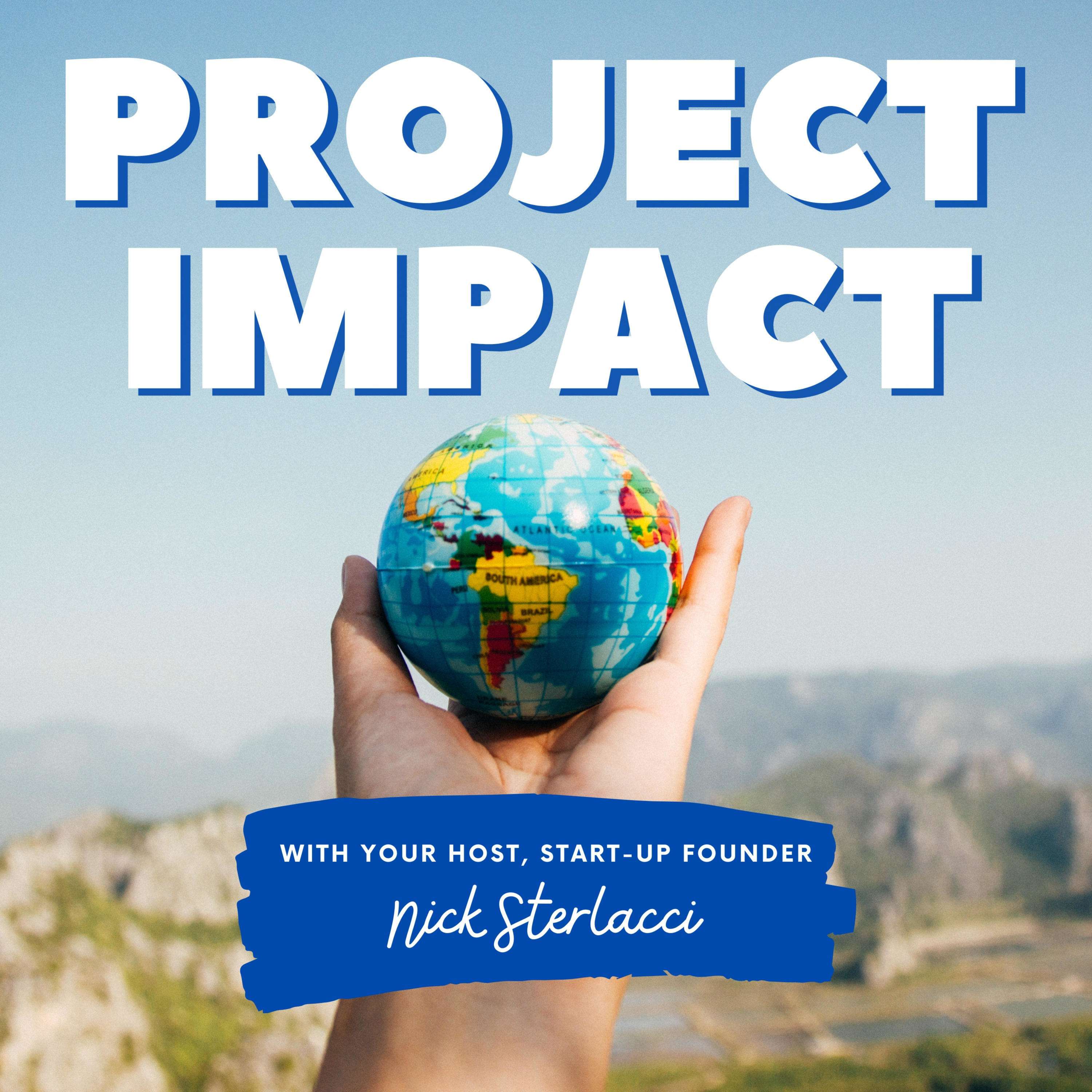 Project Impact