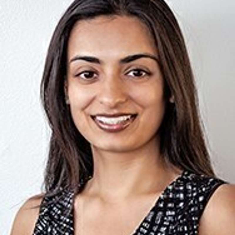 Koyal Jain
