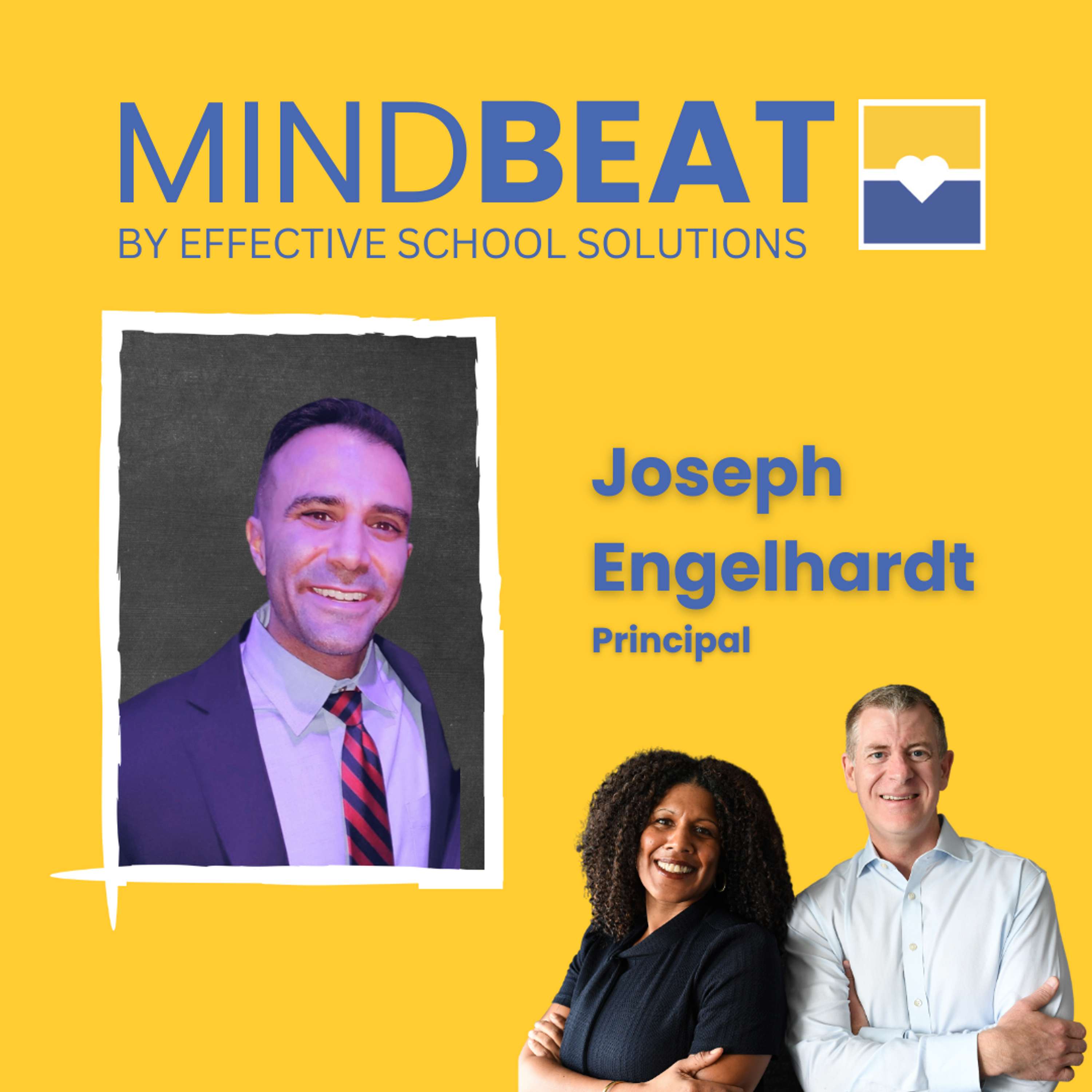 MINDBEAT by Effective School Solutions