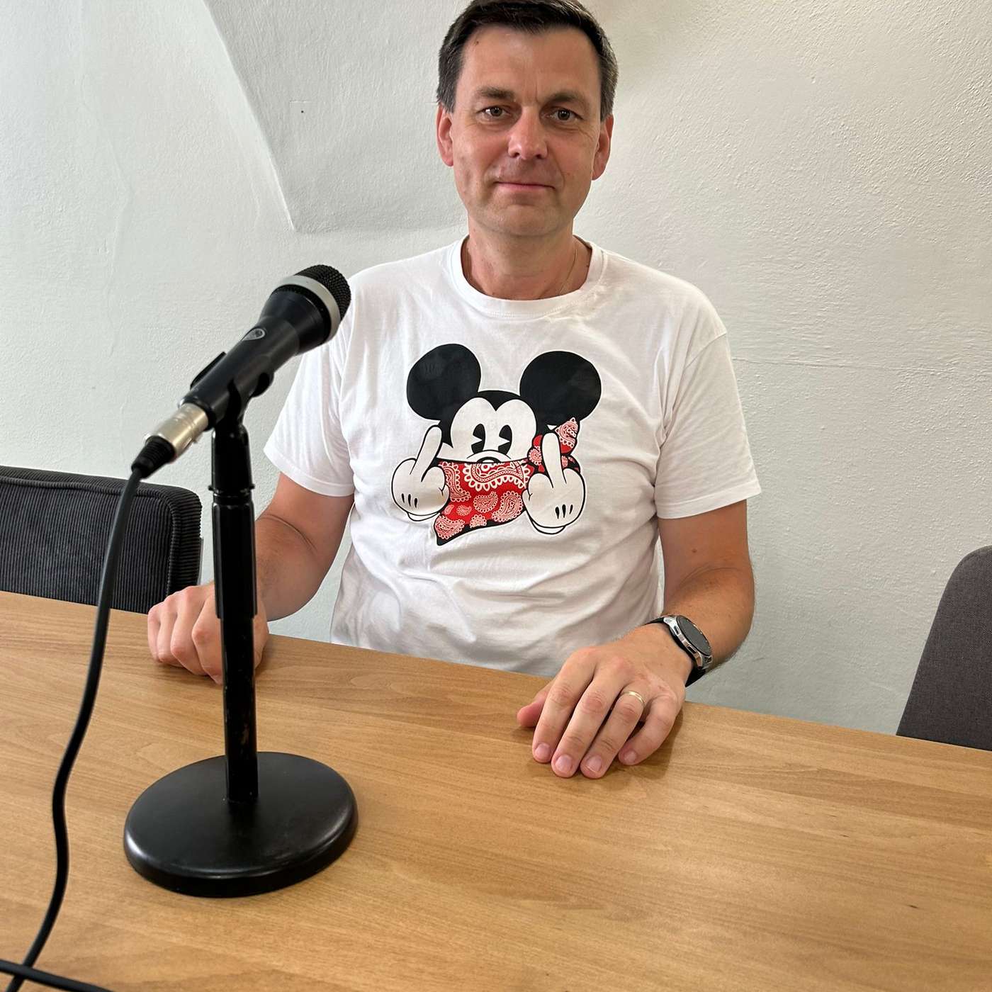 Škola DIGI IN - podcast NPI ČR