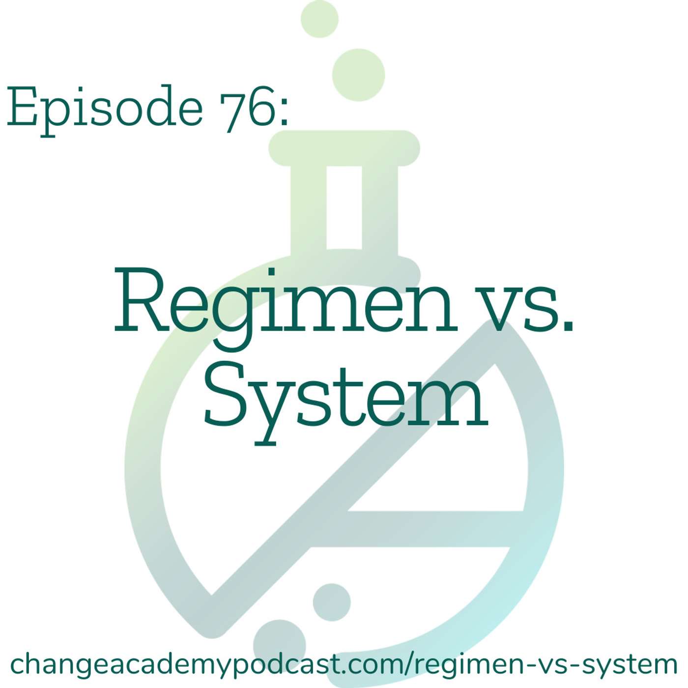 Change Academy