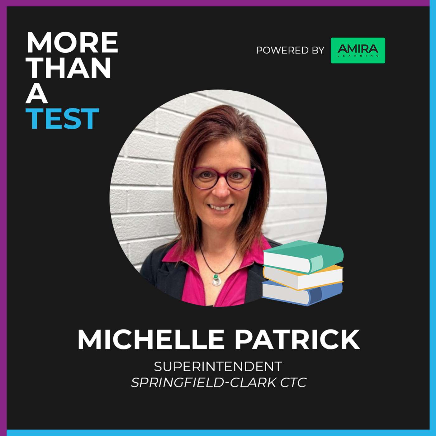 The Evolution and Impact of Career Tech Education at Springfield Clark CTC