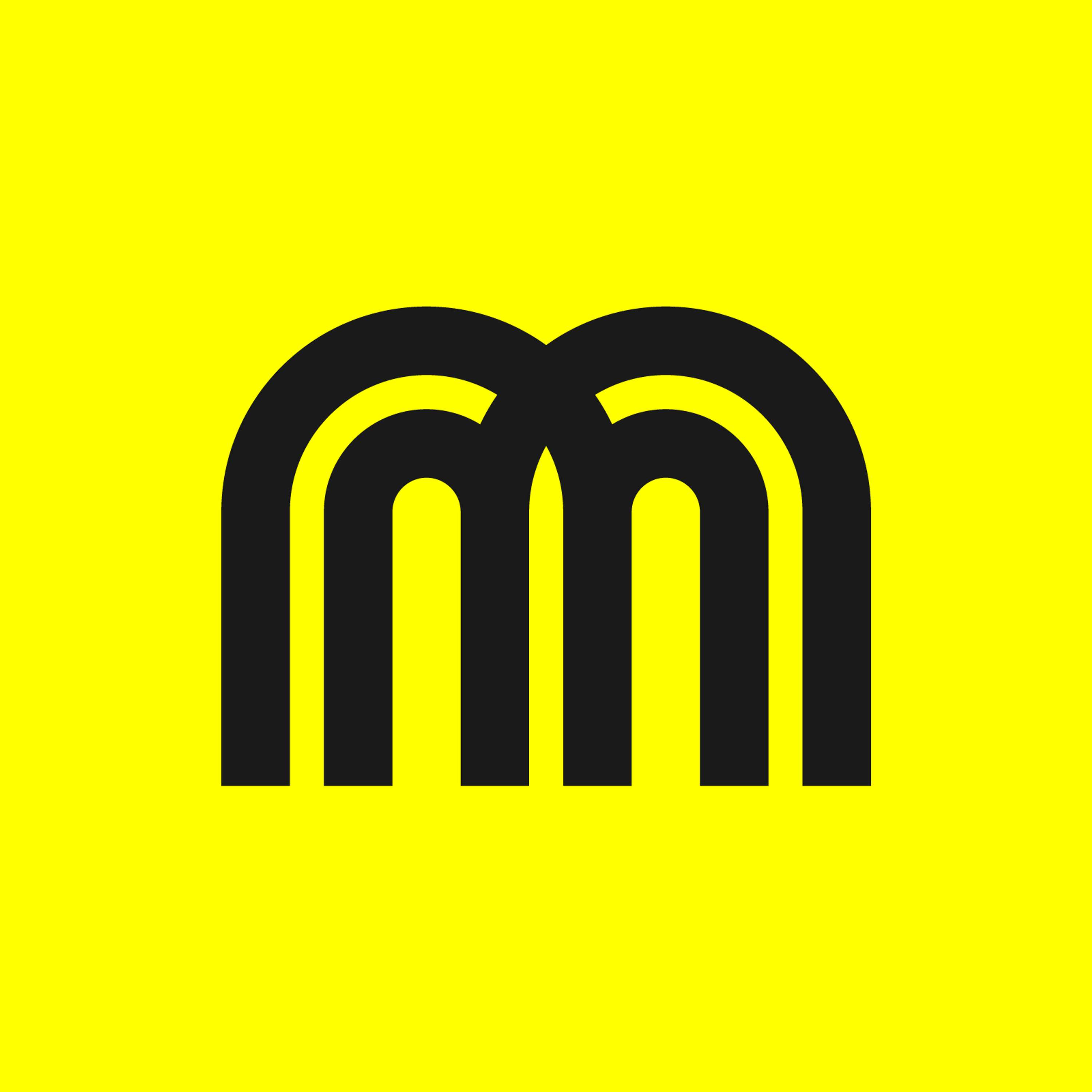 The Micromobility Podcast