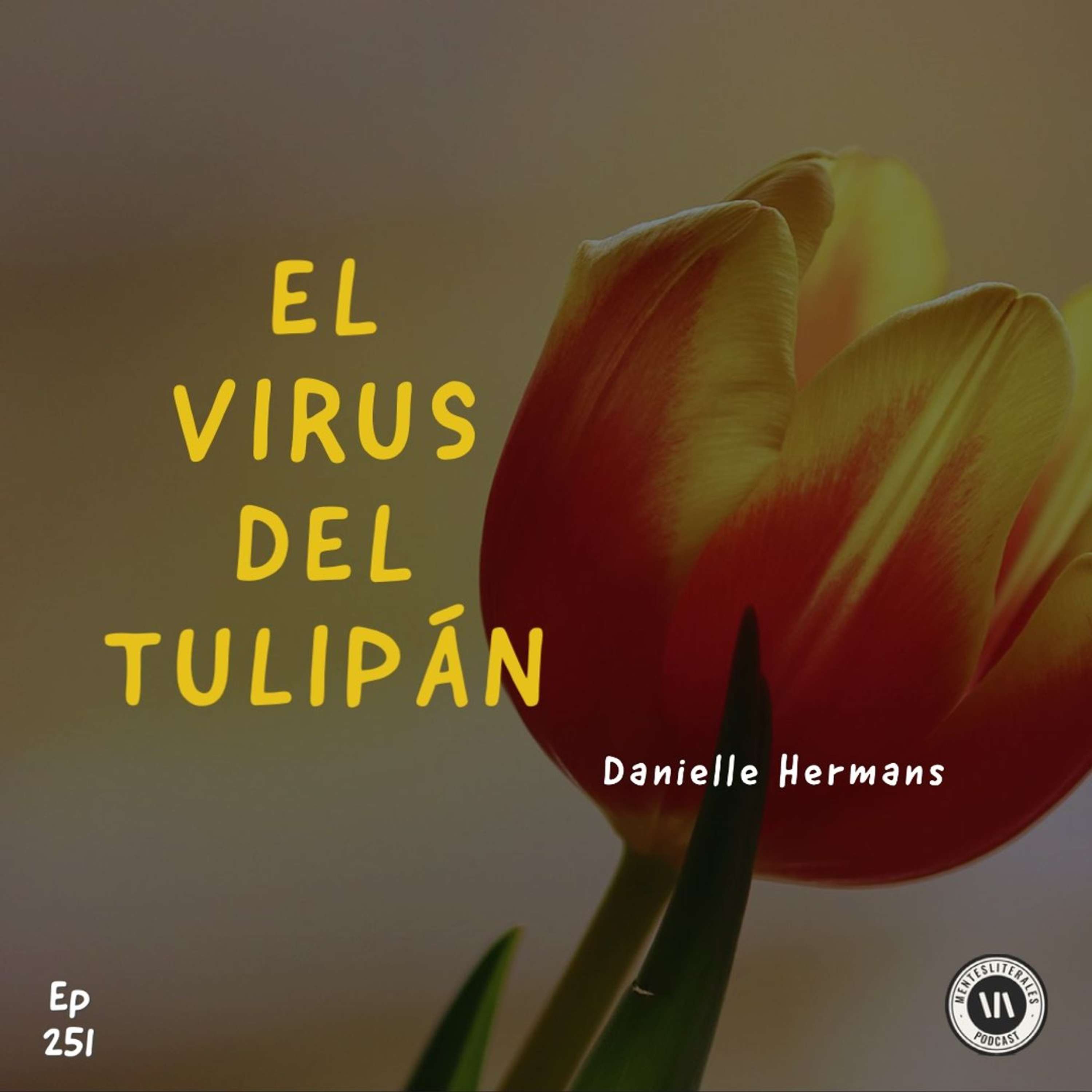 MentesLiterales - Recomendaciones y Reseñas de Libros