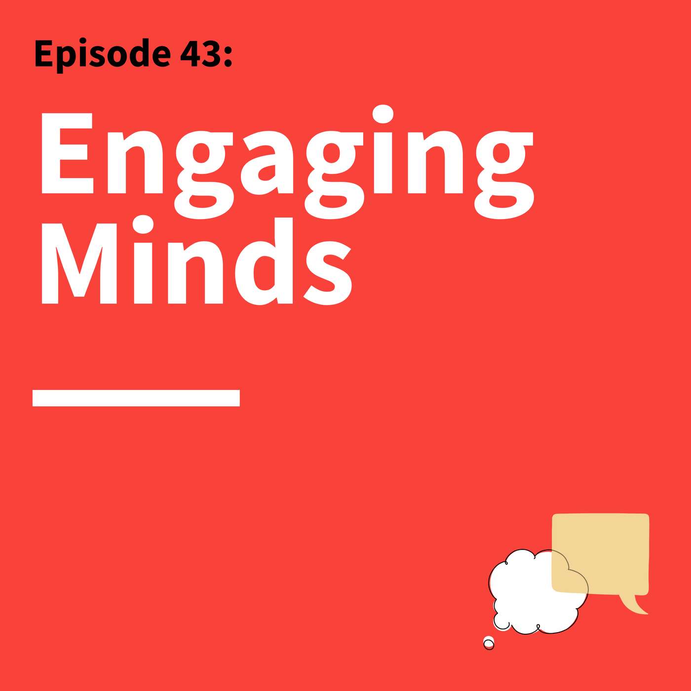 Think Fast Talk Smart: Communication Techniques