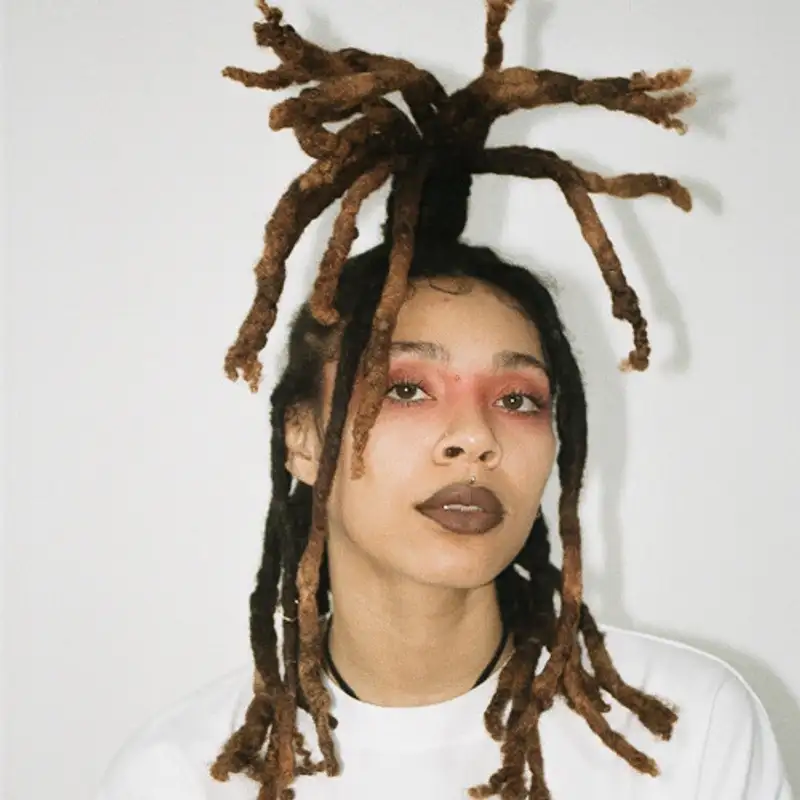 Musical Magic: An Interview with Trilla Kay, the Fearless DJ and Entrepreneur