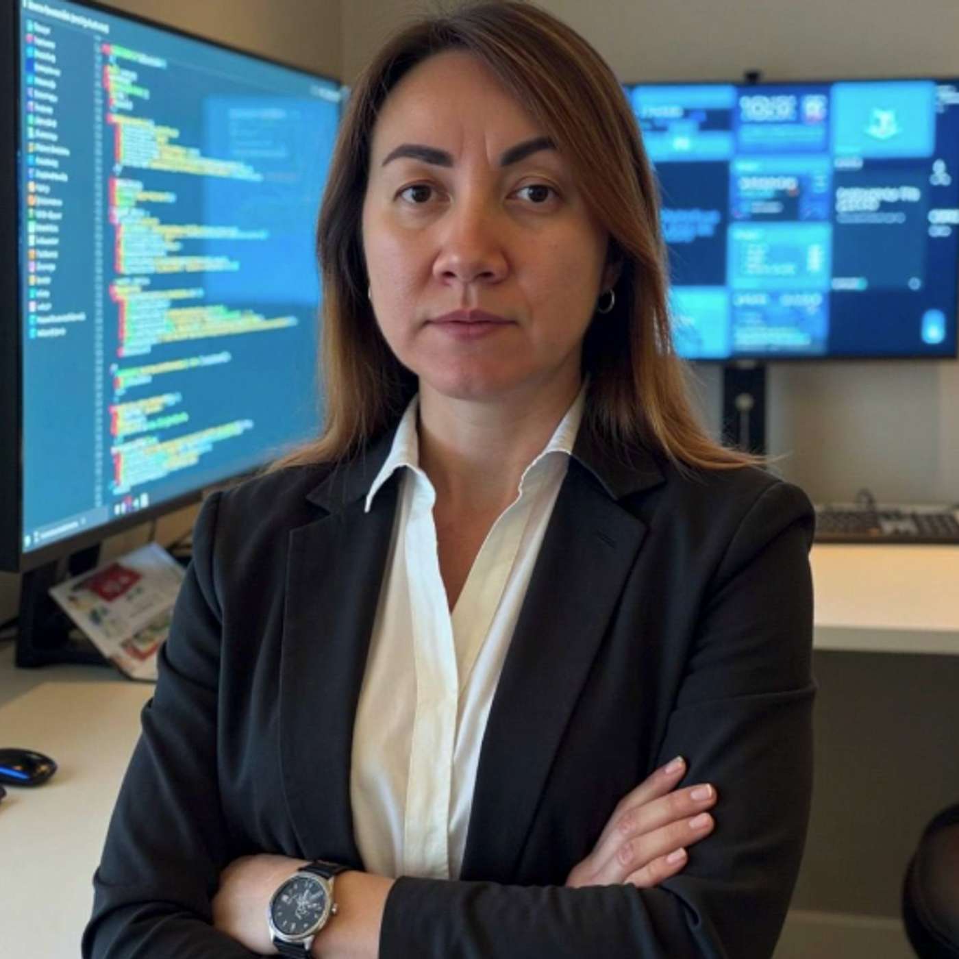 QA Is the New Red Team: Why Ethical Hacking Starts in the Testing Phase