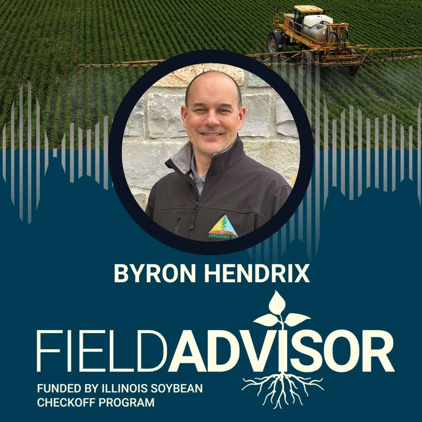 Field Advisor