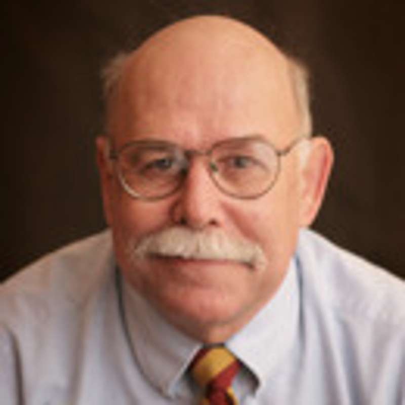 Tom Keens, MD