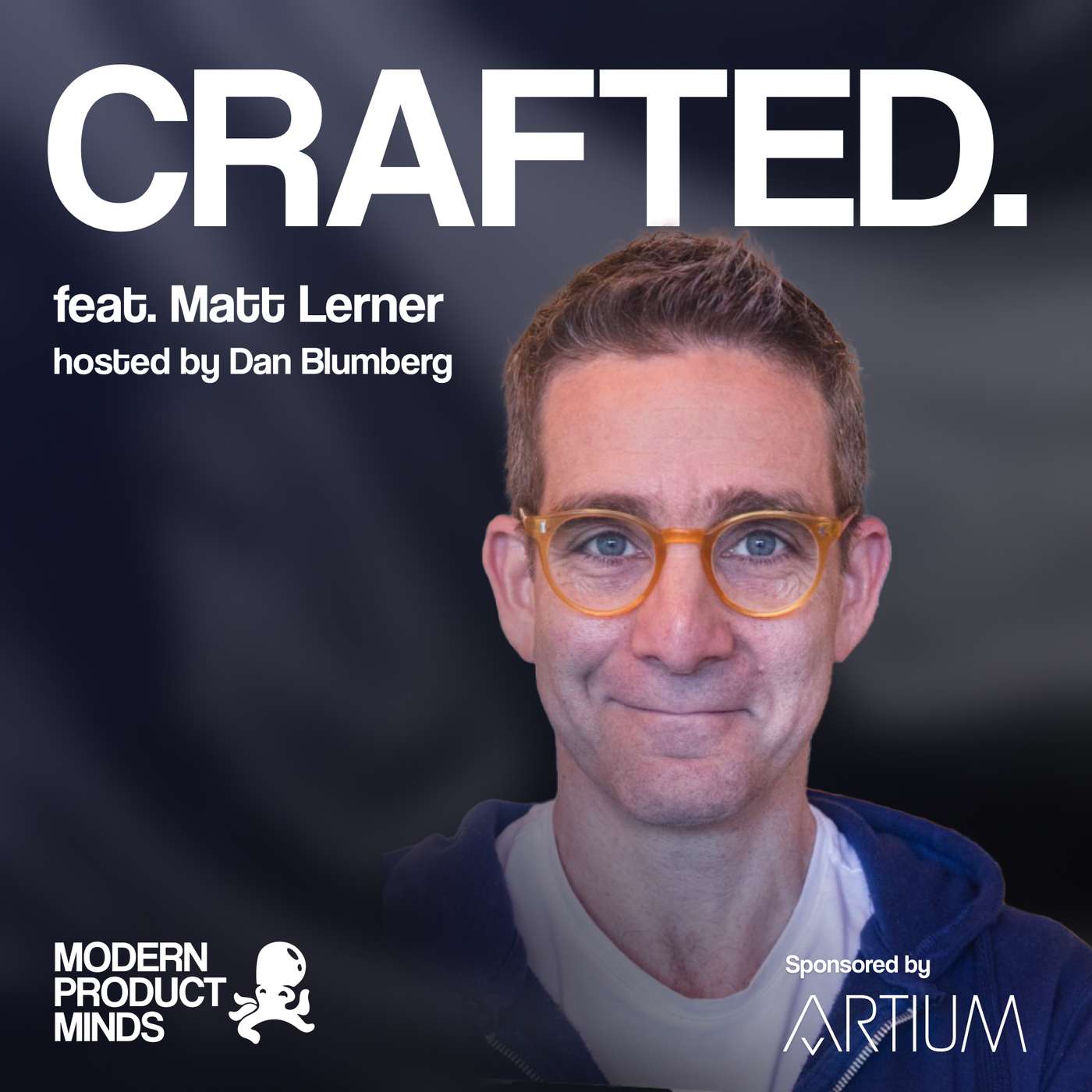How to Grow Your Startup. Featuring “Growth Levers and How to Find Them” Author and Startup Advisor Matt Lerner (Founder & CEO, SYSTM)