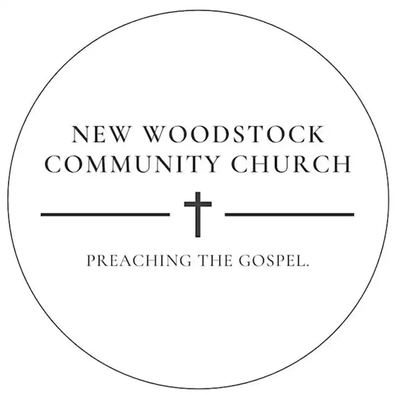 11/10/2024 - "The Hallmarks of a Normal Faith" (Daniel 6)