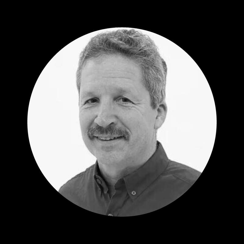 Jim Estill