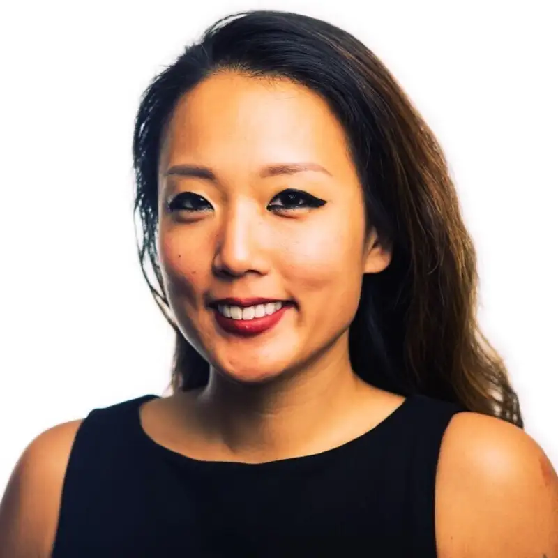 879 - Jen Hong (Passero) On Making Travel Planning Fun