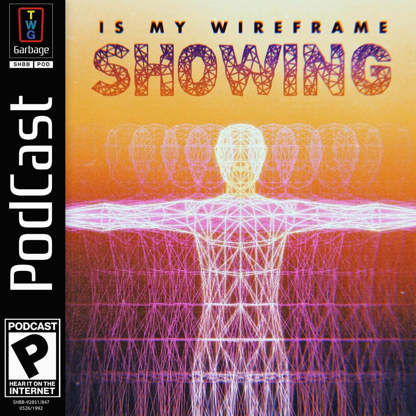 Into the Aether - A Low Key Video Game Podcast