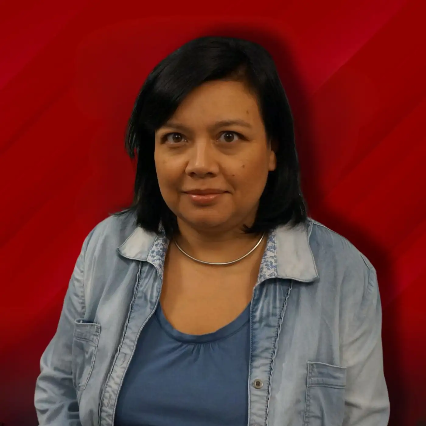 “Ситуація у Сербії абсолютно не схожа на українські події”