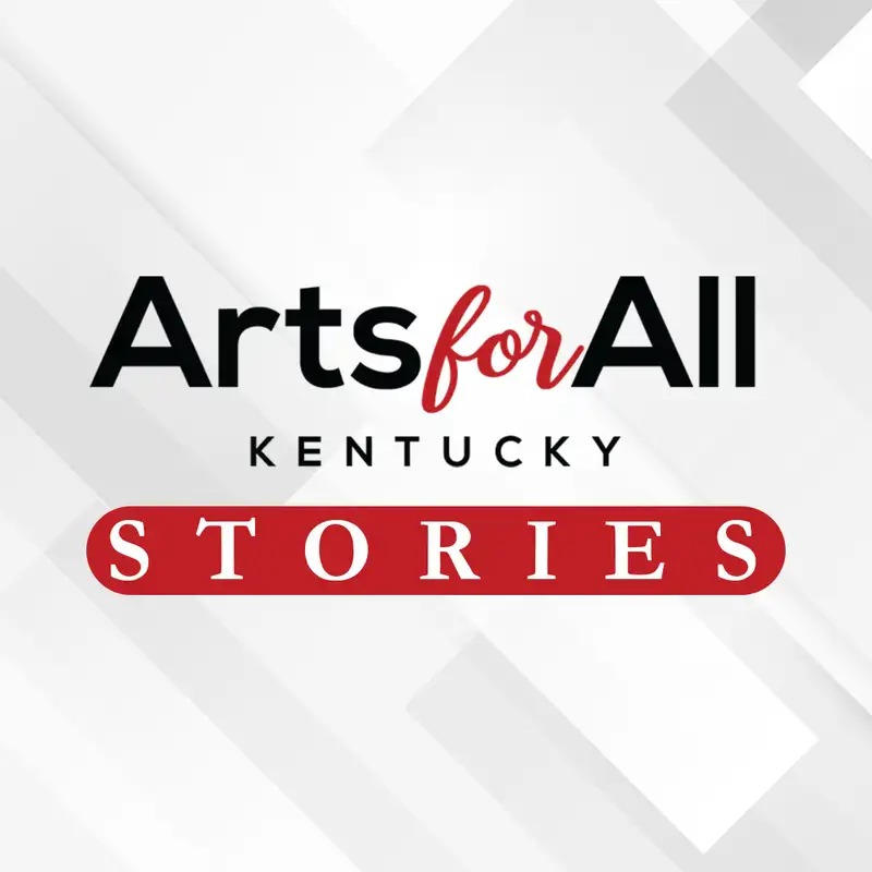 Arts for All Stories