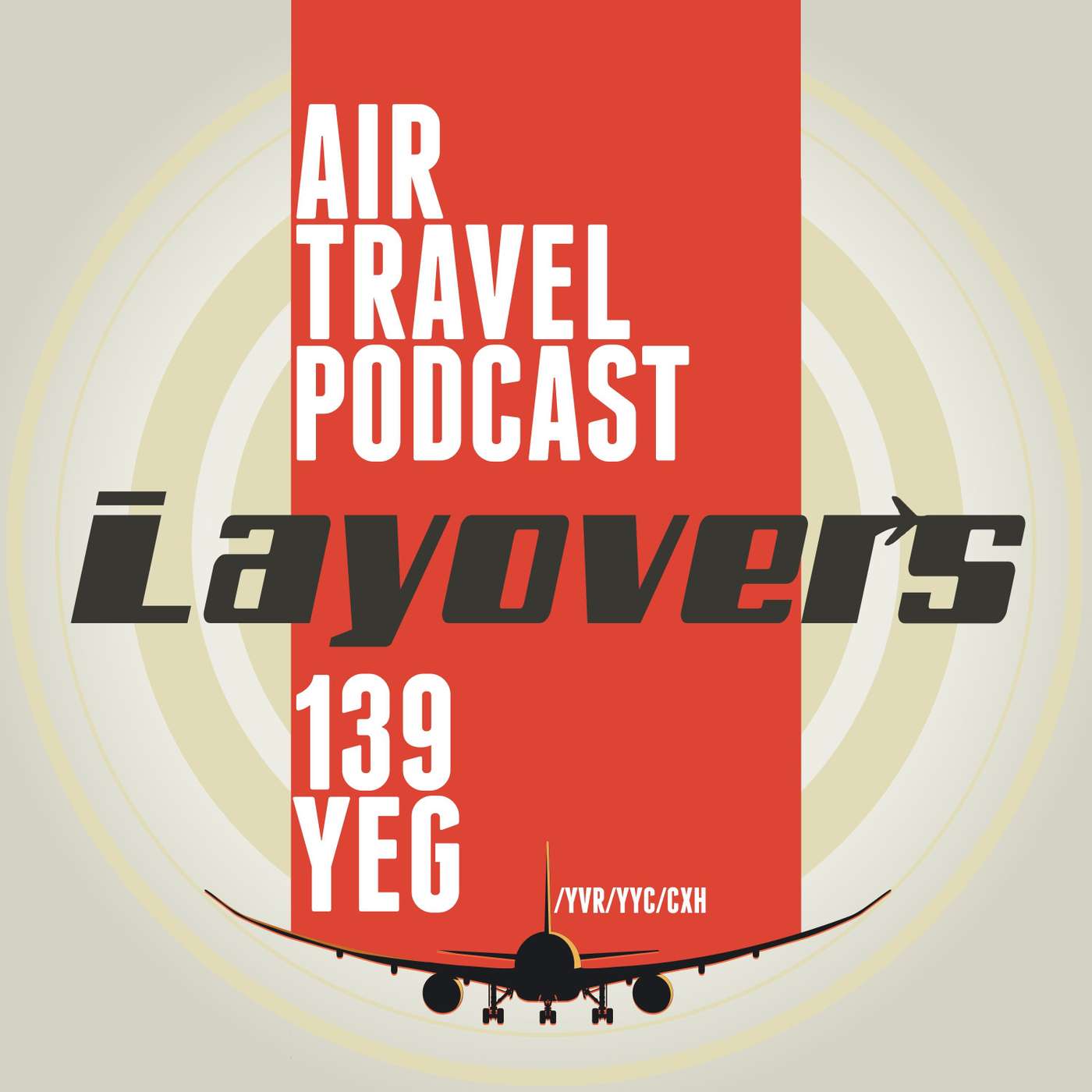 139 YEG - From ground crew to flight attendant, via two pandemic Olympics: Vinod's AvGeek chronicles 139 YEG - From ground crew to flight attendant, via two pandemic Olympics: Vinod's AvGeek chronicles
