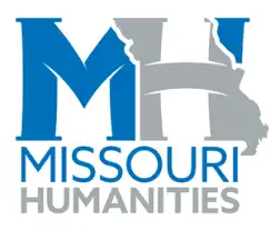 Explore Missouri's German Heritage