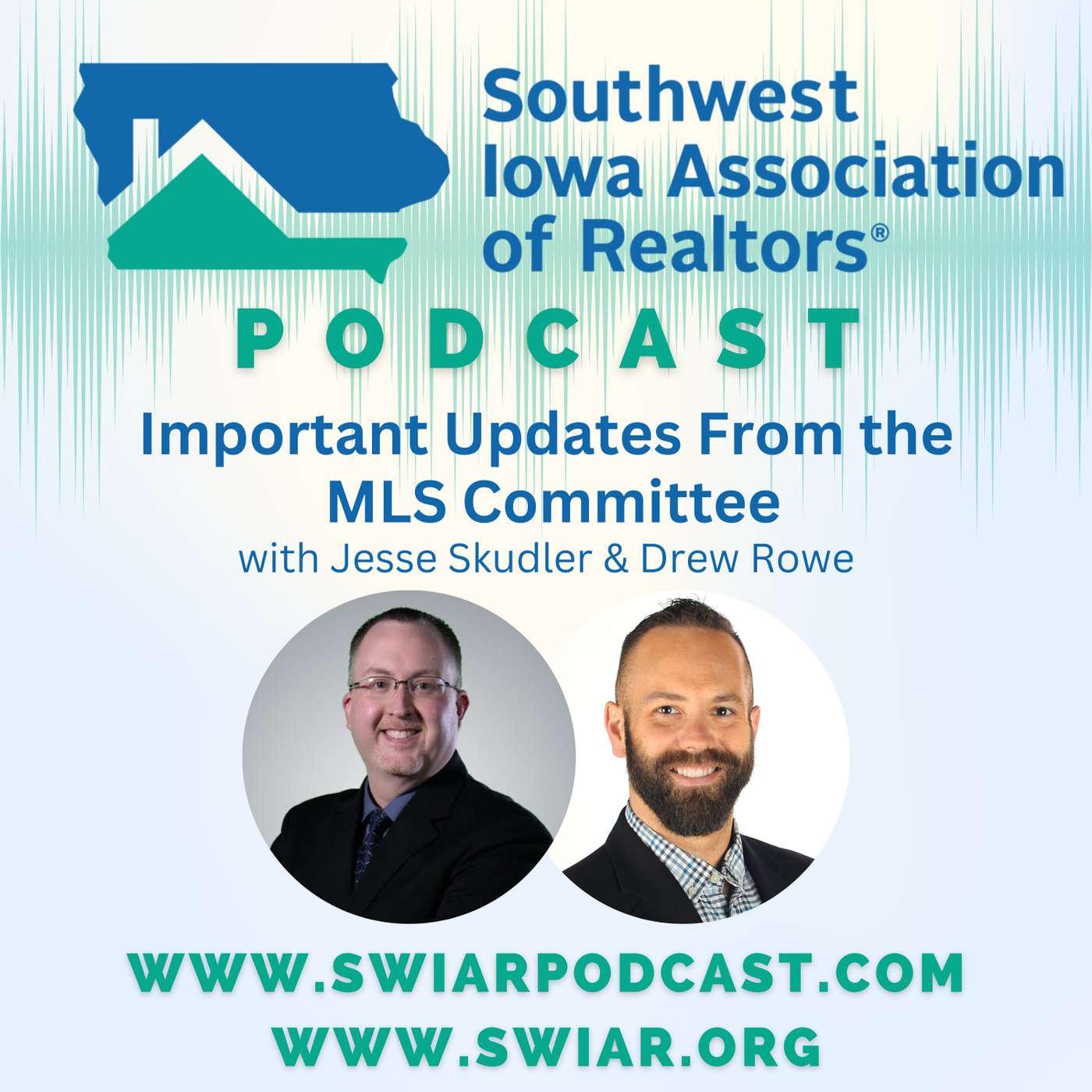 Important Updates From the MLS Committee