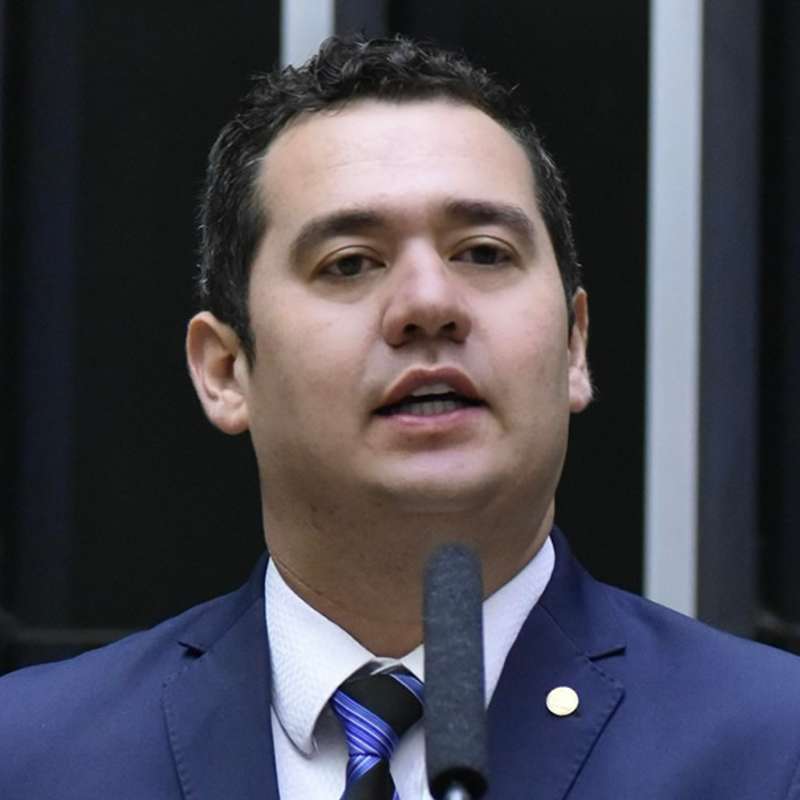 Ricardo Silva