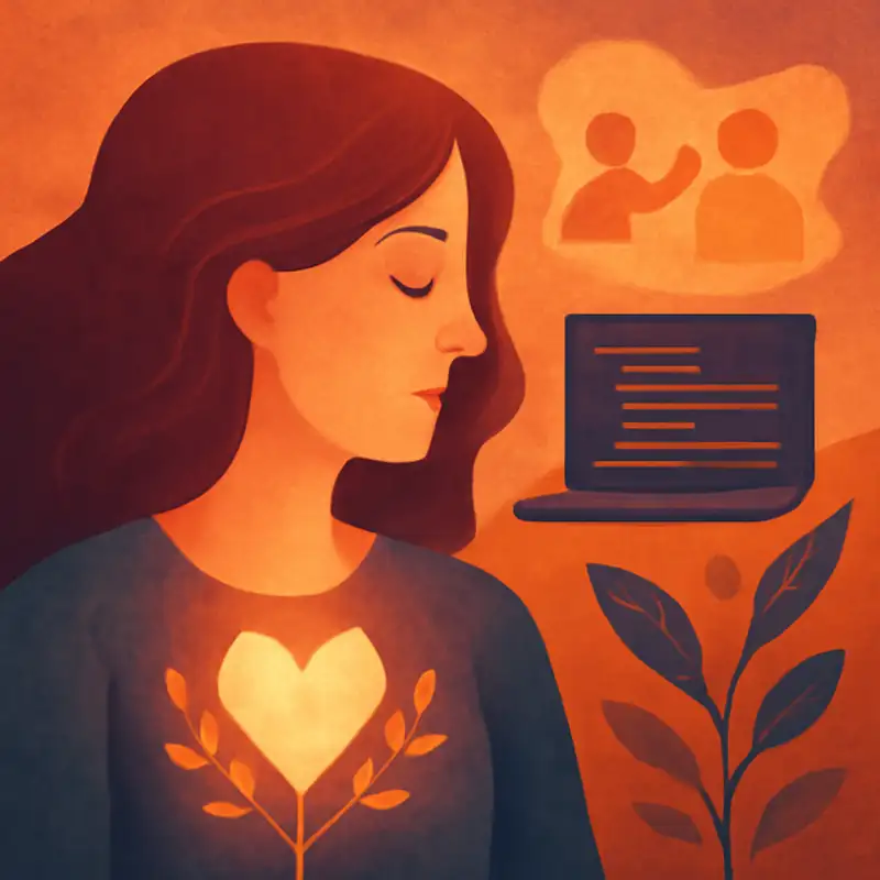 The Heart of Software Craftsmanship: Nurturing Growth and Quality in Code