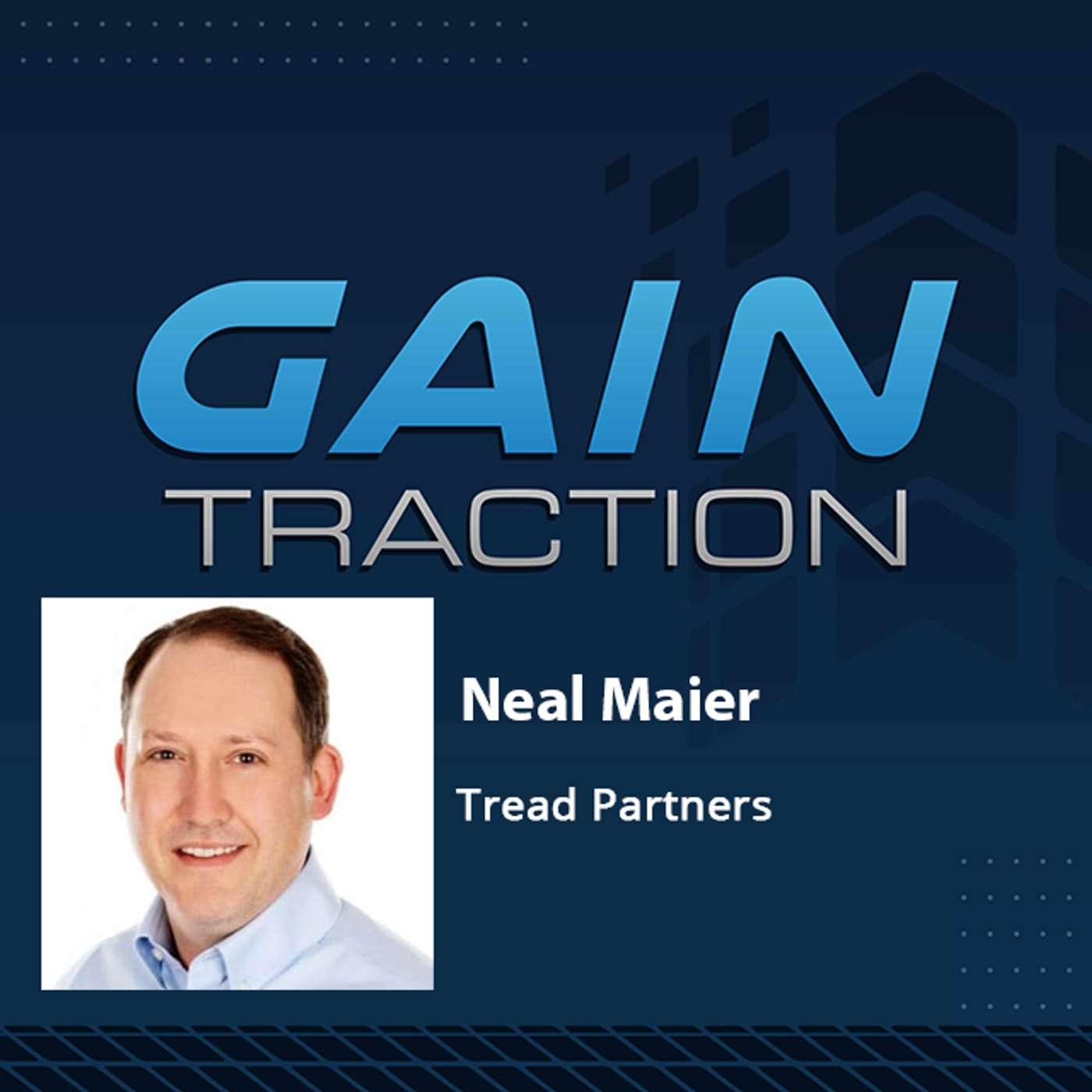 Gain Traction