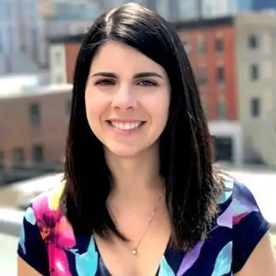 Colleen Schnettler