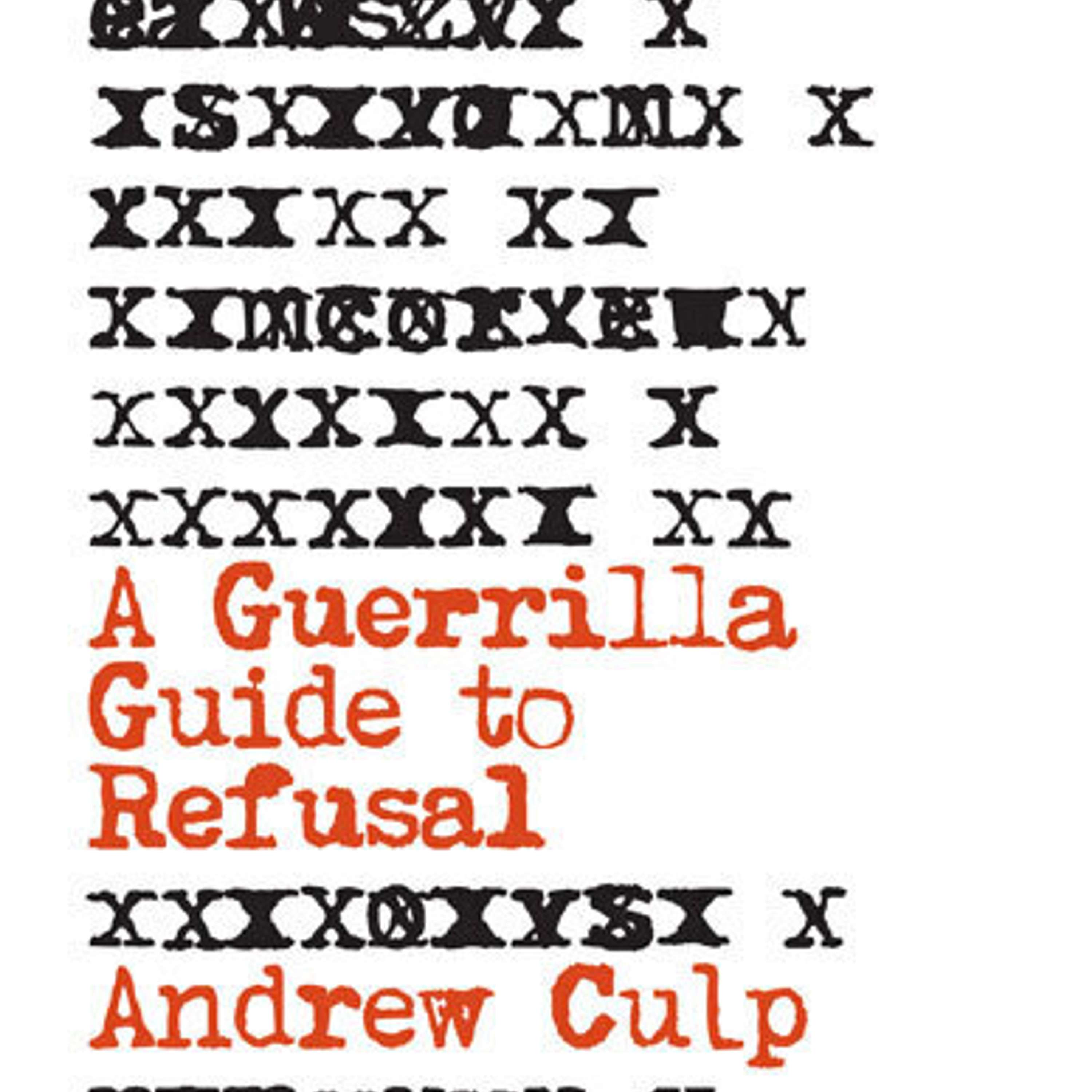 University of Minnesota Press