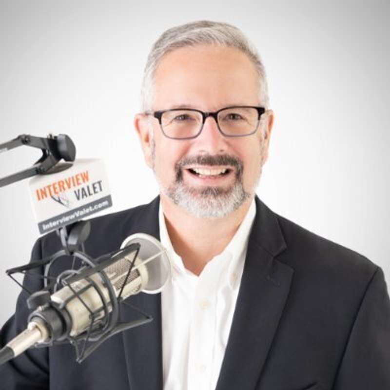 Tom Schwab