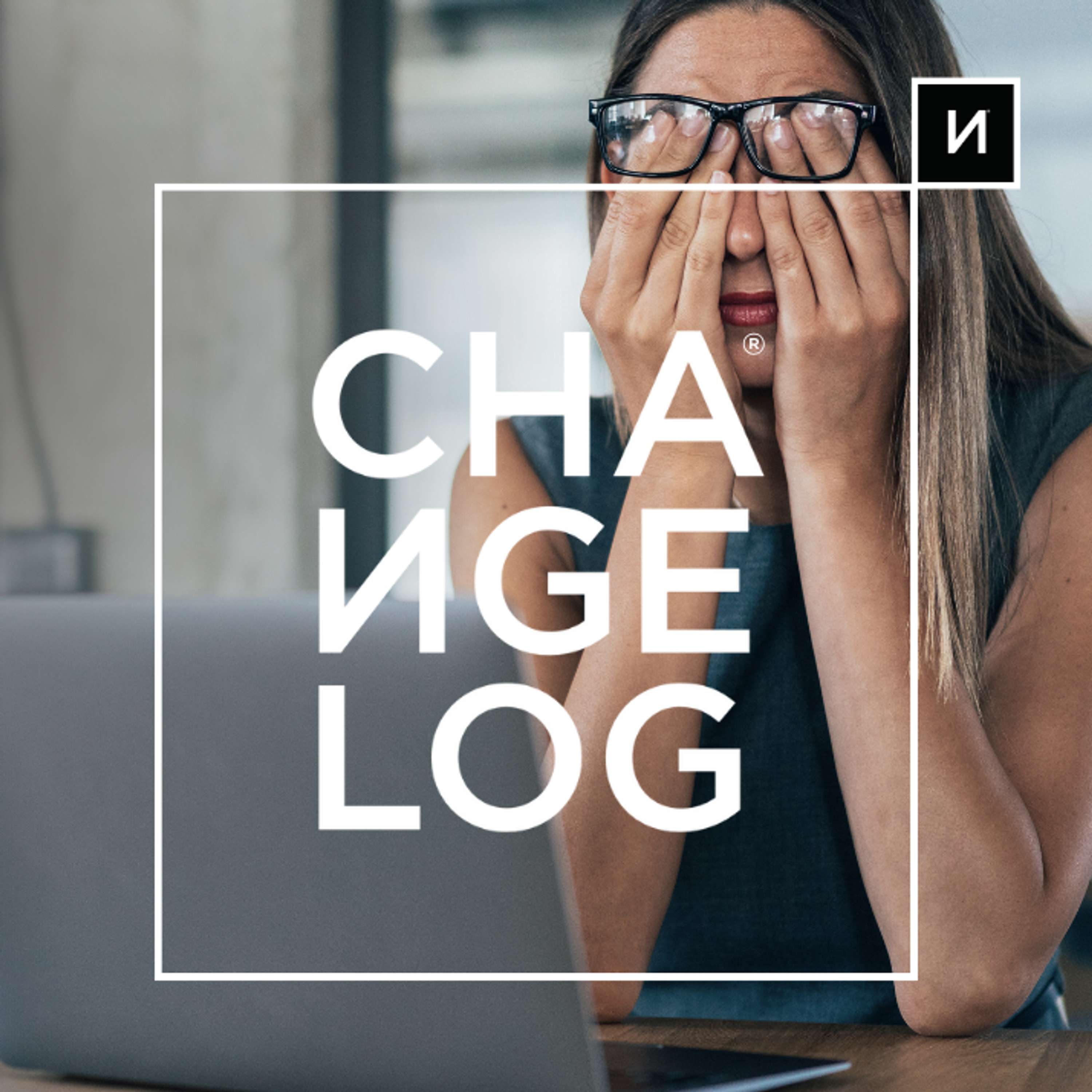 CHANGELOG